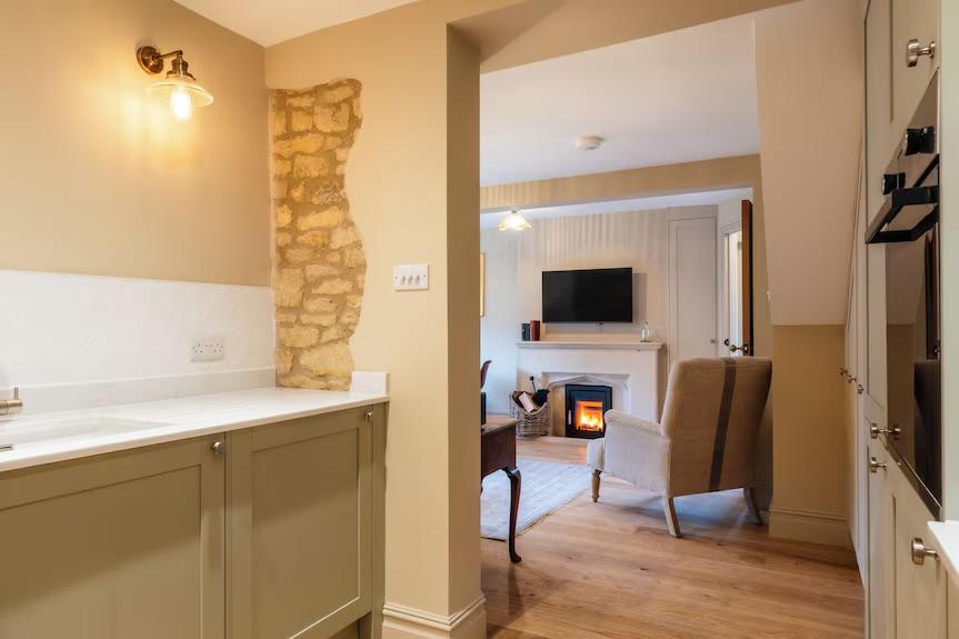 Beechwood Cottage photo 1